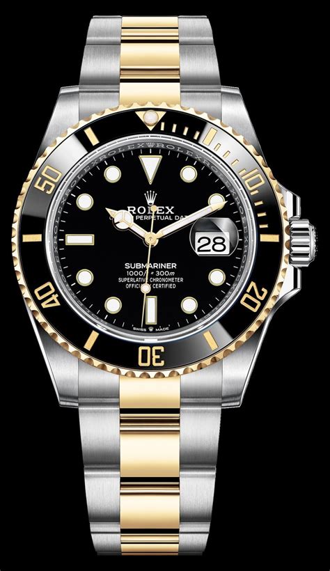 rolex from china|best rolex watches from china.